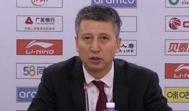 中国大学mooc慕课