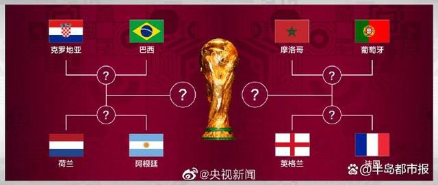cytherea喷潮3米