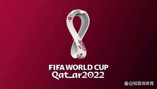 欧美亚洲国产激情一区二区