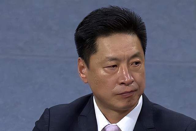 bxbx看片