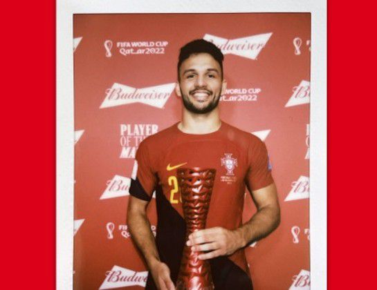 国产福利在线观看永久免费