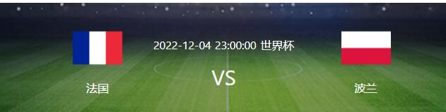 亚洲五月婷