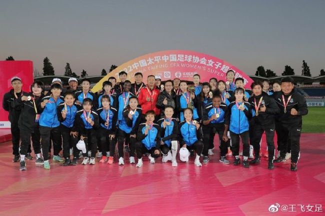 久久这里只有精品视频在线视频15