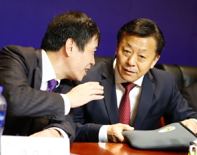 又粗又长又爽视频