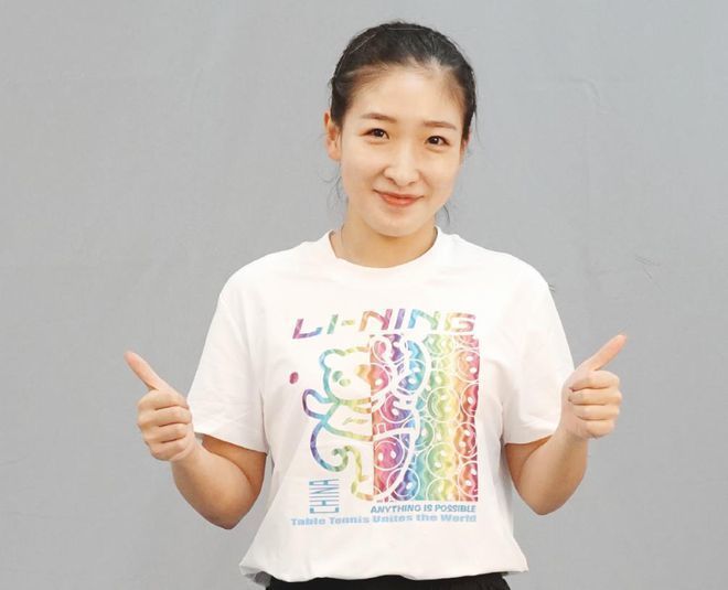 狠狠色丁香久久婷婷综