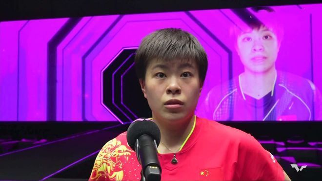 成人a大片高清在线观看