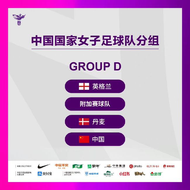 午夜电影黄色