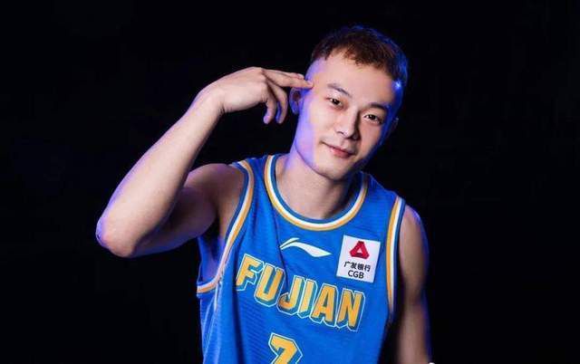 久久综合亚洲一区二区三区