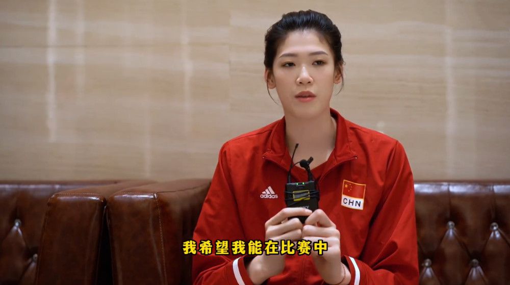 国产福利观看