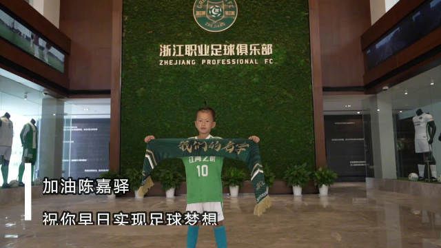 国产精品一区二