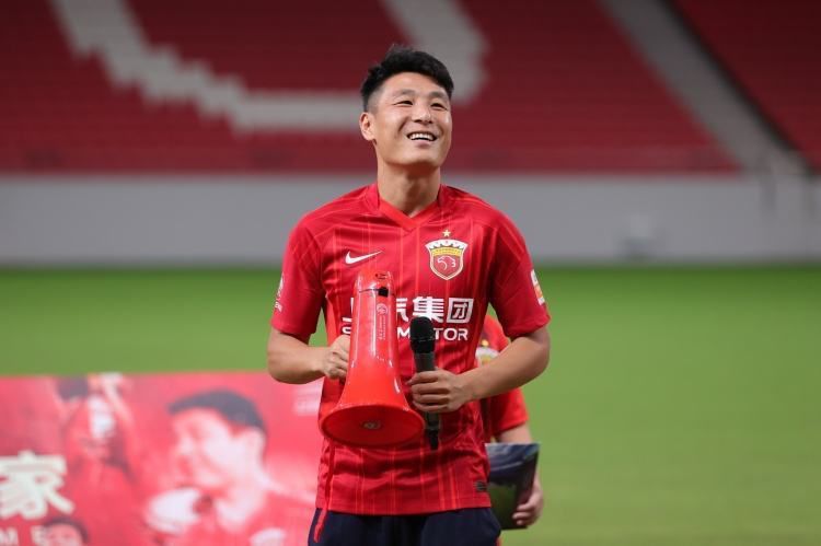 俺也去影院