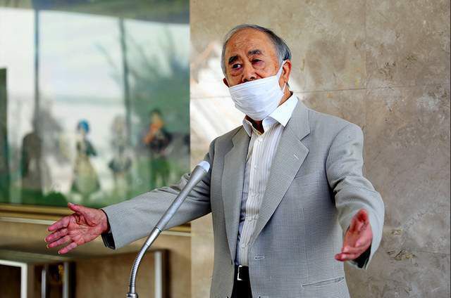 黄色一级影院