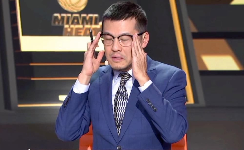 亚洲精品456在线播放无广告