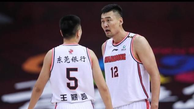孙静雅全套下载