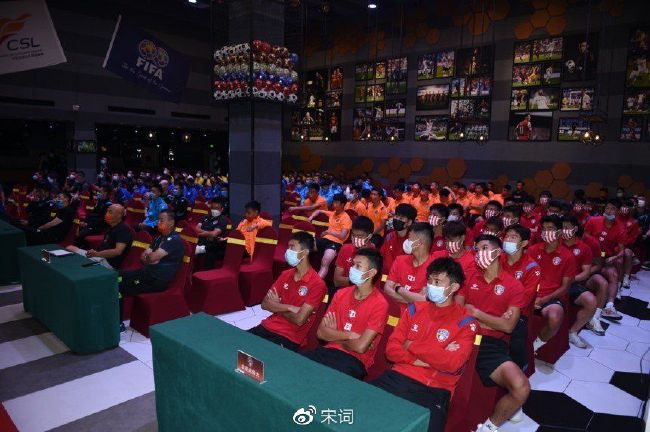 色综合久久久久久久综合