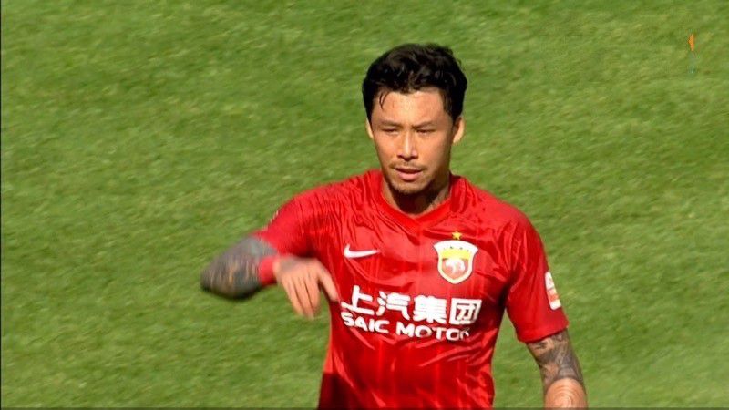 日韩精品国产自在久久现线拍