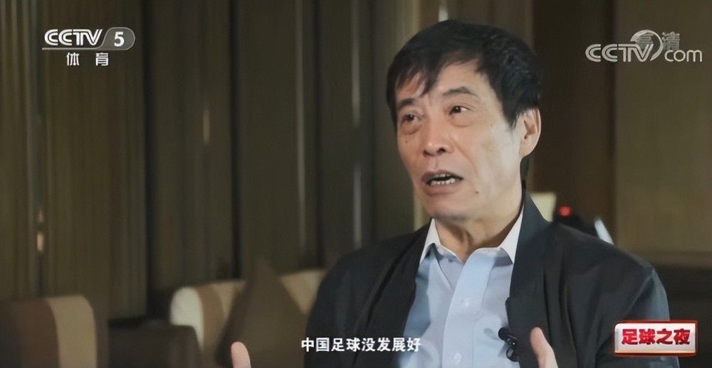 突袭2:暴徒