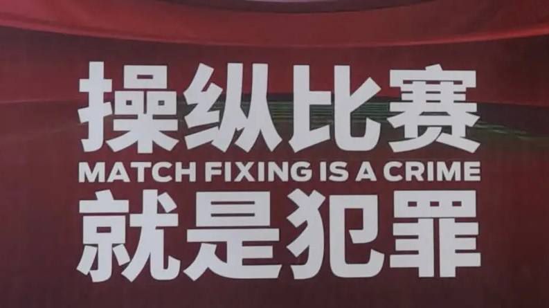 操老奶奶逼