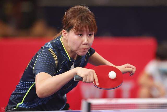 人人婷婷色综合五月第四人色阁