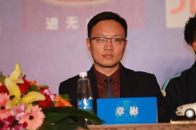 9p3456换成哪个了