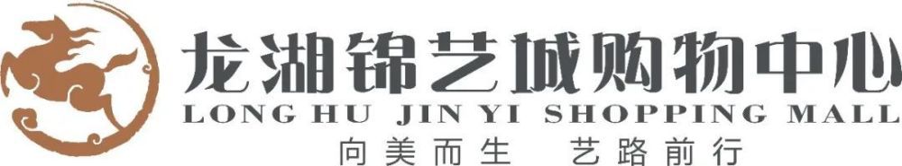 视频在线91