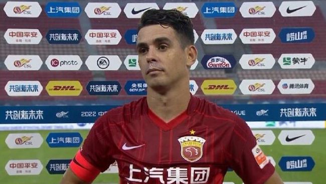 母亲的诱惑