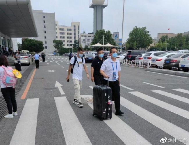 欧美一二级