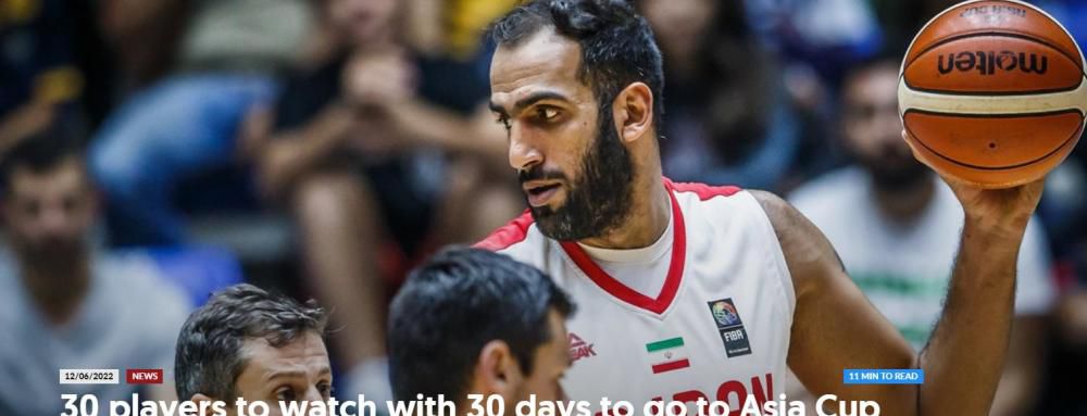 蓬莱仙境山之眉开眼笑无语无字