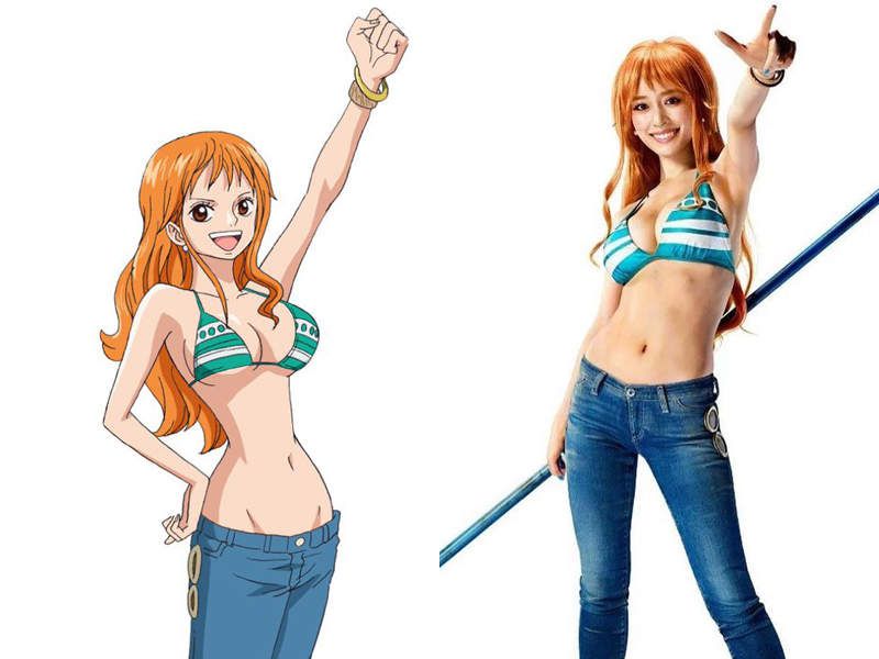 强行征服挺进女侠丰满的身体
