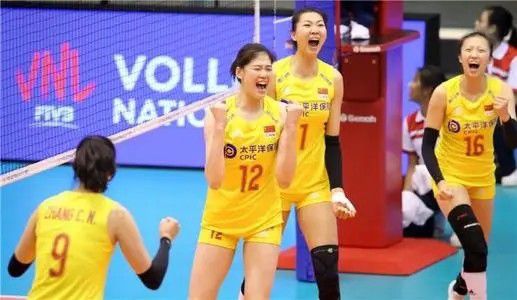 亚洲日本欧美