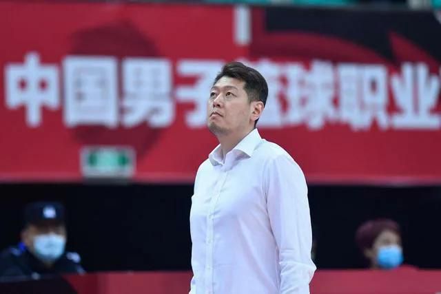 欧美一二三区视频