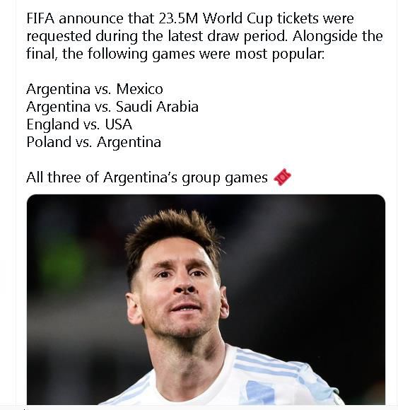 亚洲精品高清国产一久久