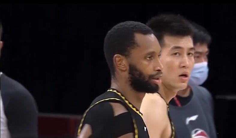四方色播