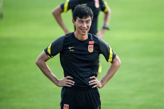 娇妻王健交换呻吟声