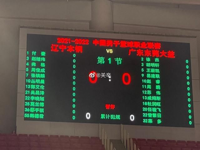 竹菊网站