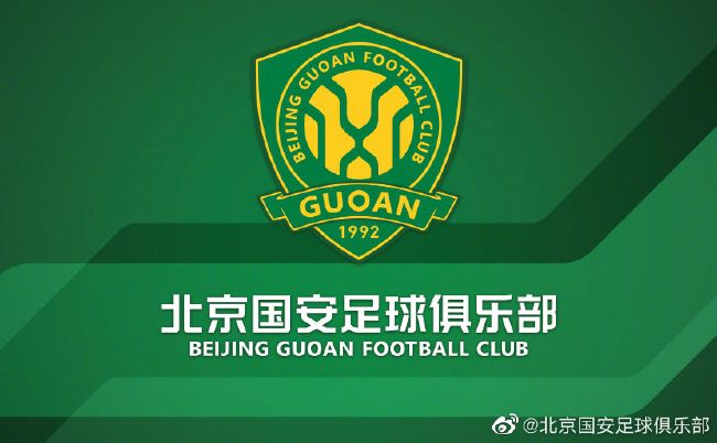在线观看亚洲