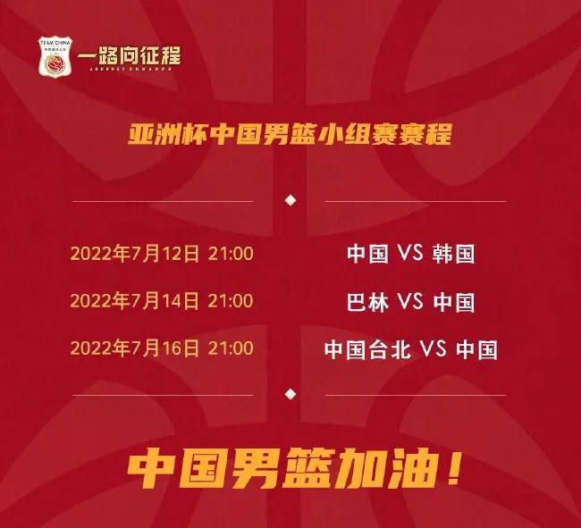 女友的姐姐