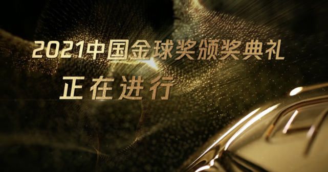 欧美a人与