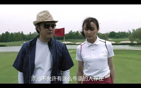 久热香蕉在线视频