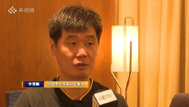 家在洹上电视剧免费观看