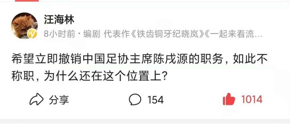 漂亮婆婆