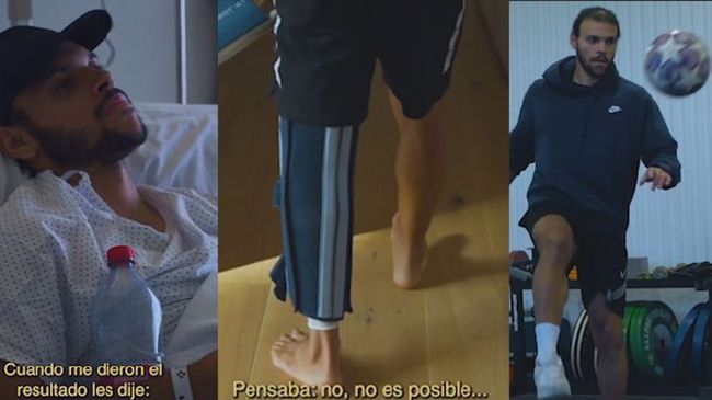 91视频专区