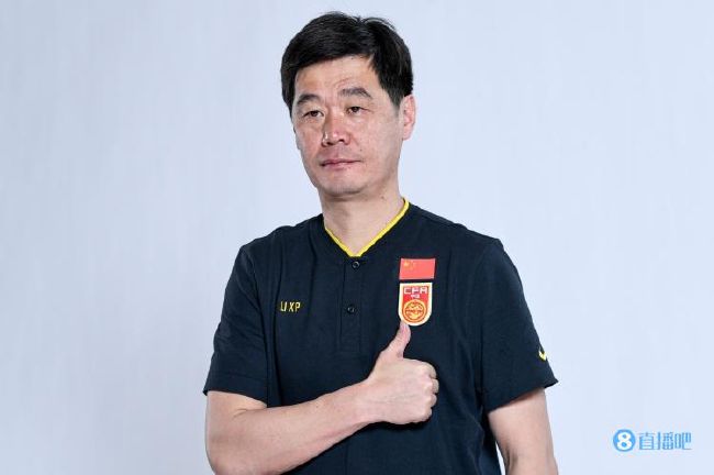 福利视频第一区