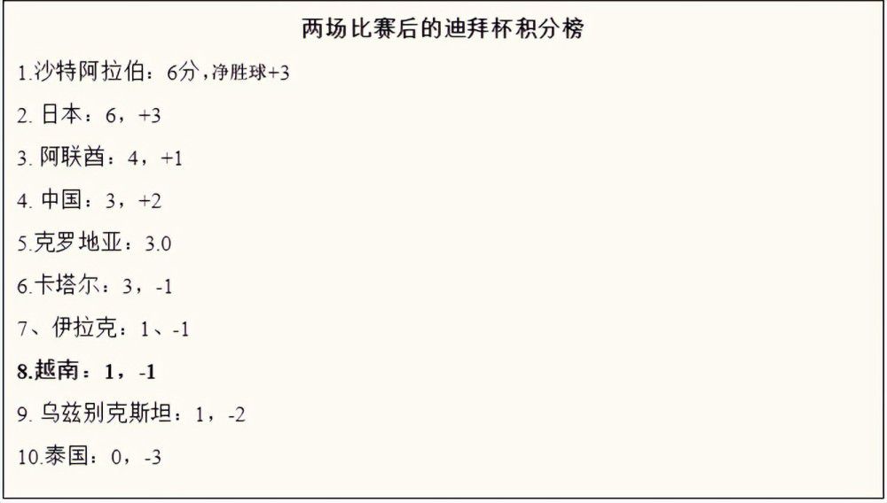 日韩精品成人