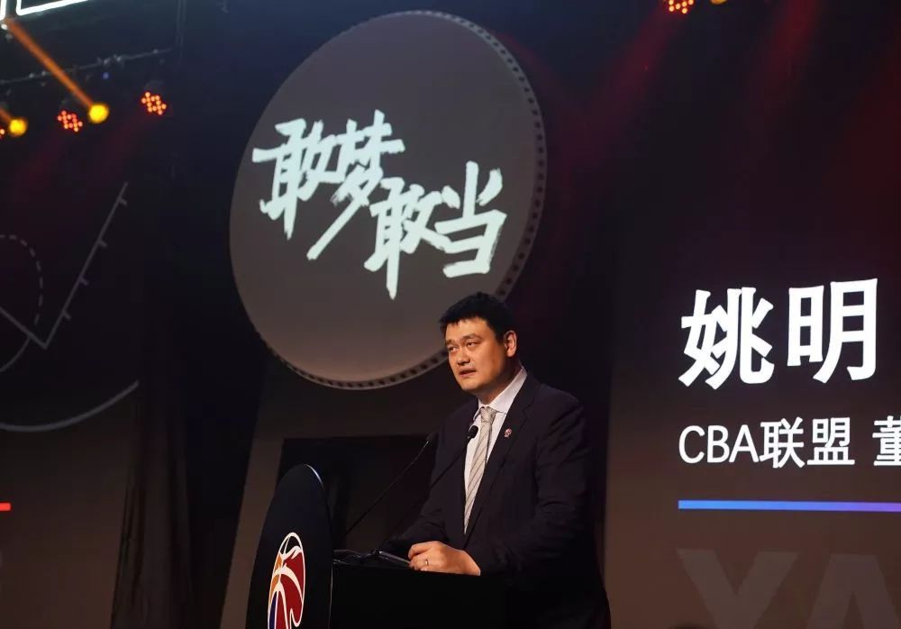 实际上被收藏的清纯女