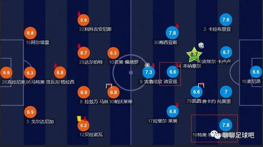 天天色综合社区