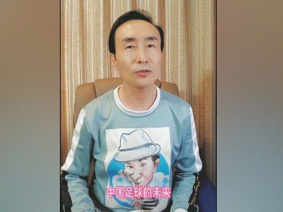 12345国产精品高清在线