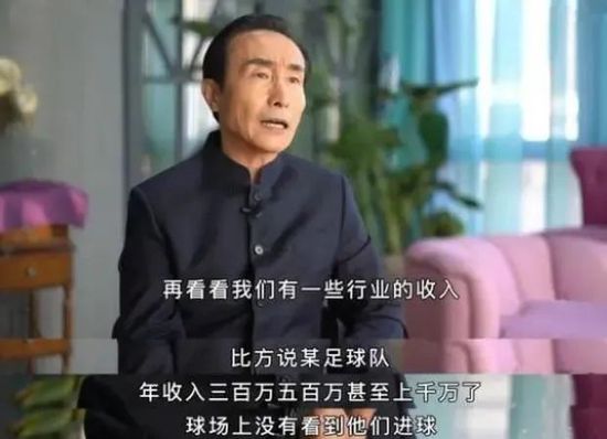 884aa四虎免费影库4h