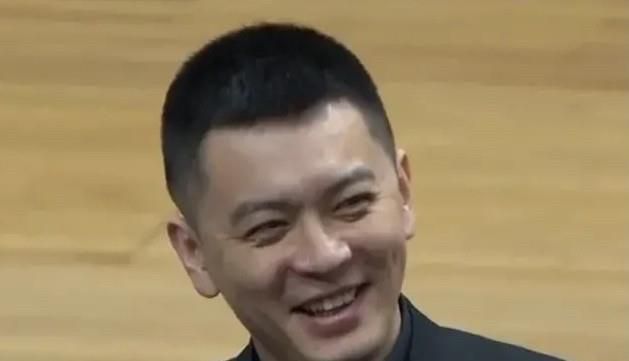 女人28片毛片60分钟