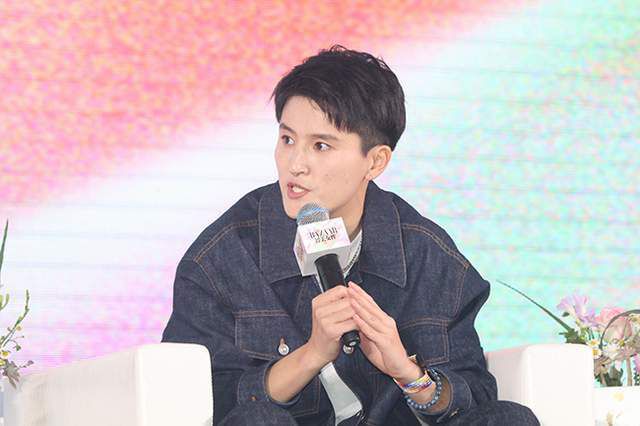 免费特黄级夫费生活片
